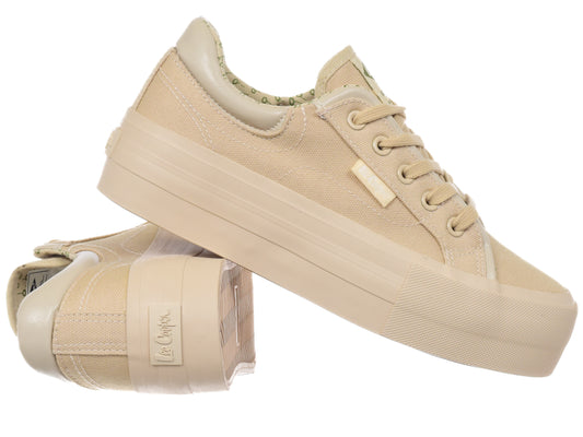Lee Cooper Shoes LCW 24 31 2181L (6438) Women