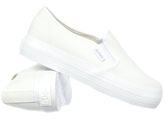 Lee Cooper Shoes Women's Lee Cooper (6527) Women