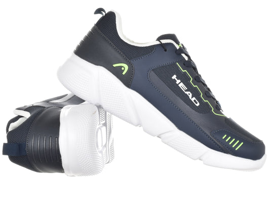 HEAD Shoes HEAD GRIFFITH (4264) Men