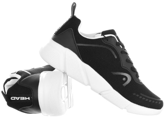 HEAD Shoes HEAD JUPITER (4619) Women