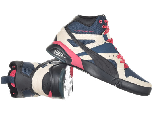 Puma Shoes PUMA FUTURE SLIPSTREAM LITE NYL (4275) Women