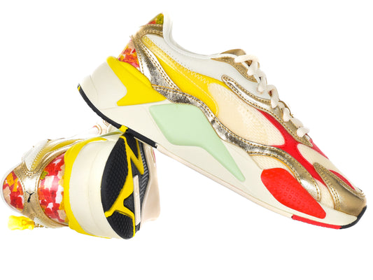 Puma Shoes PUMA HARIBO JR (3972) Kids