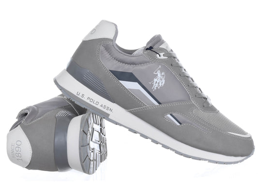 U.S. Polo Assn. Shoes U.S. POLO ASSN. (4959) Men