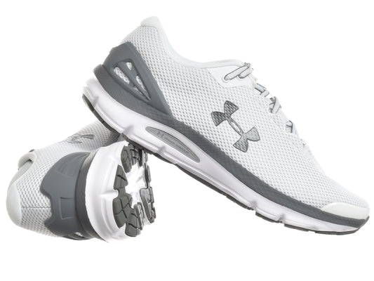 Under Armor Shoes CHARGED GEMINI 2020 (3023276 100) (4450) Men