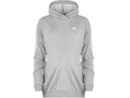 Adidas Sweatshirt Adidas MATERNITY HD (4507) Women