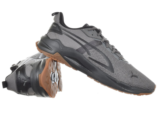 Puma Shoes PUMA Stride Cool (4373) Men