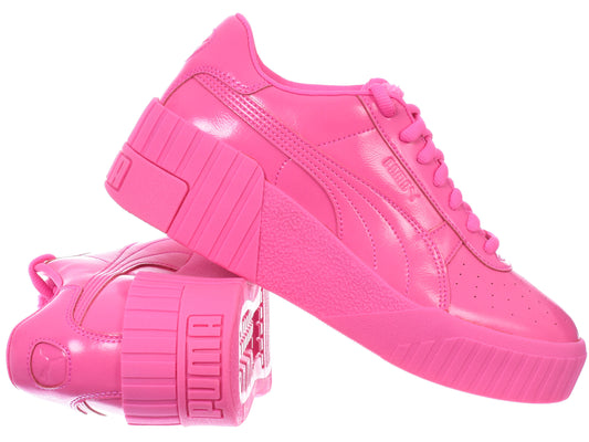 Puma Shoes Puma Cali Wedge (4468) Women