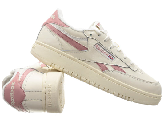 Reebok Shoes CLUB C DOUBLE REVENGE GY4802 (6013) Women
