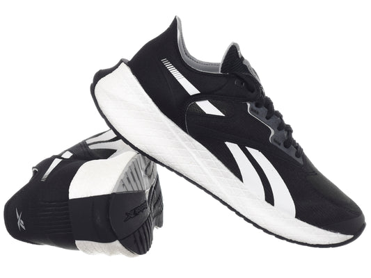 Reebok Shoes Women's Reebok FLOATRIDE ENERGY SYMMETRO (6017) Women