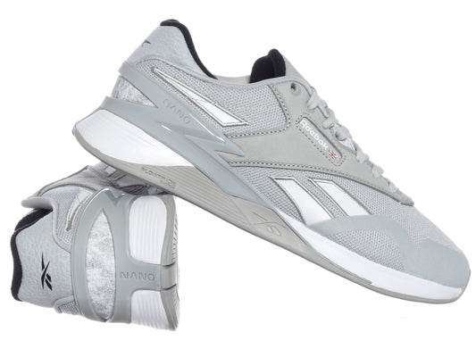 Reebok Shoes NANO CLASSIC HP2646 (5827) Women