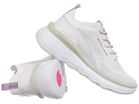 SOPRANI SPORT Shoes Women's SOPRANI SPORT MESSINA (6249) Women