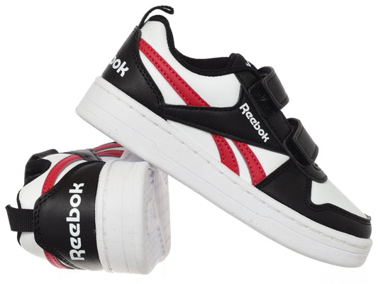Reebok Shoes ' ROYAL PRIME 2.0 2V 100044076 (6607) Kids