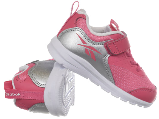 Reebok Shoes' RUSH RUNNER 4.0 TD GW0007 (6070) Kids