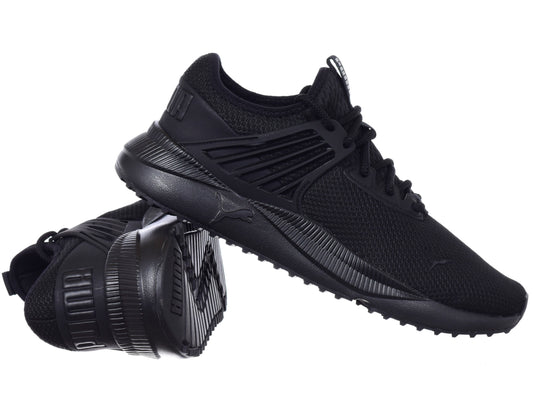 Puma Shoes Pacer Future 380367 01 (6251) Men