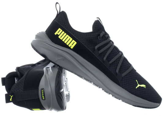 Puma Shoes Men's Puma Softride (4181) Men