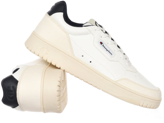 Champion Shoes Men's ROYAL II LOW (7119) Men