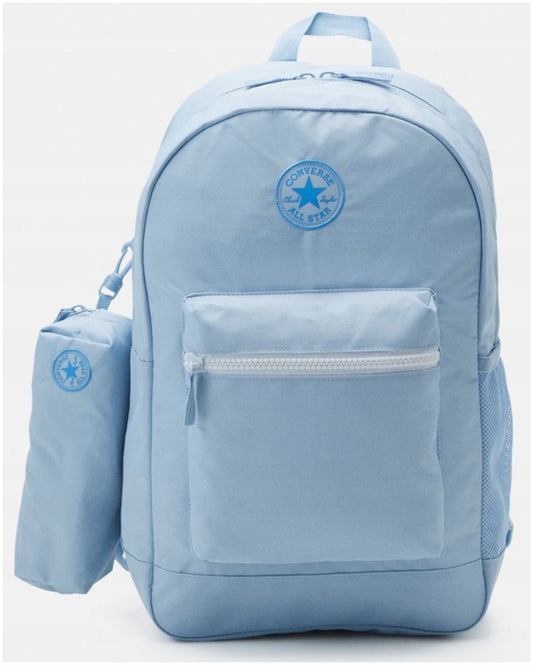 Converse Backpack I Pencil Case 9A5518 U1W (7667) Men