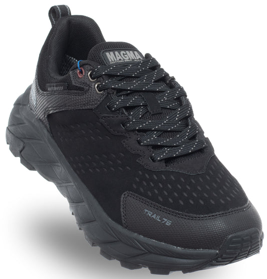 COTTON BELT Shoes RAPID CBM527A12/51 WATERPROOF (8149) Men
