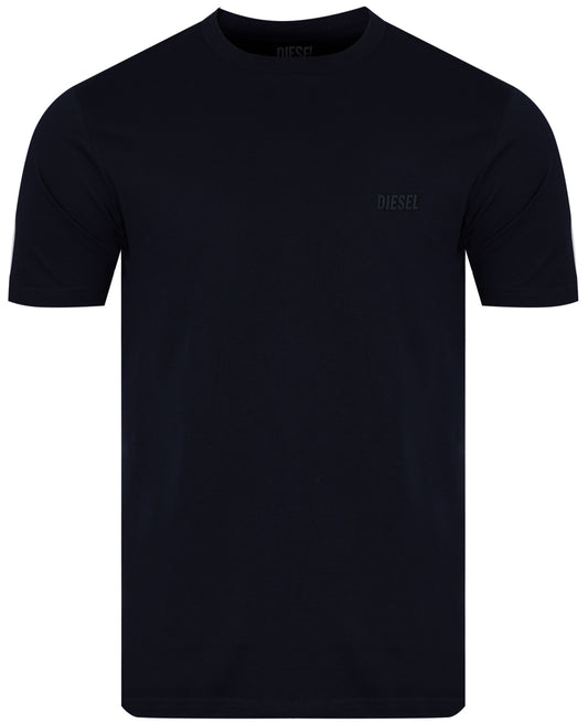 Diesel T-SHIRT T-shirt Men's (7314) Men