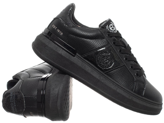 ENRICO COVERI Shoes LIZA EJW526D87/53 (7997) Women