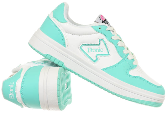 Etonic Shoes Women's PLAYMAKER AQUEOS (6836) Men