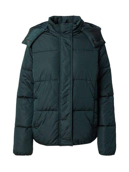 GUIDO MARIA KRETSCHMER Jacket Down Women's Z Hooded EMINA JACKET (8565) Women