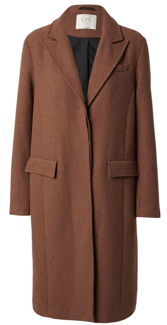 GUIDO MARIA KRETSCHMER Coat Women's (8566) Women