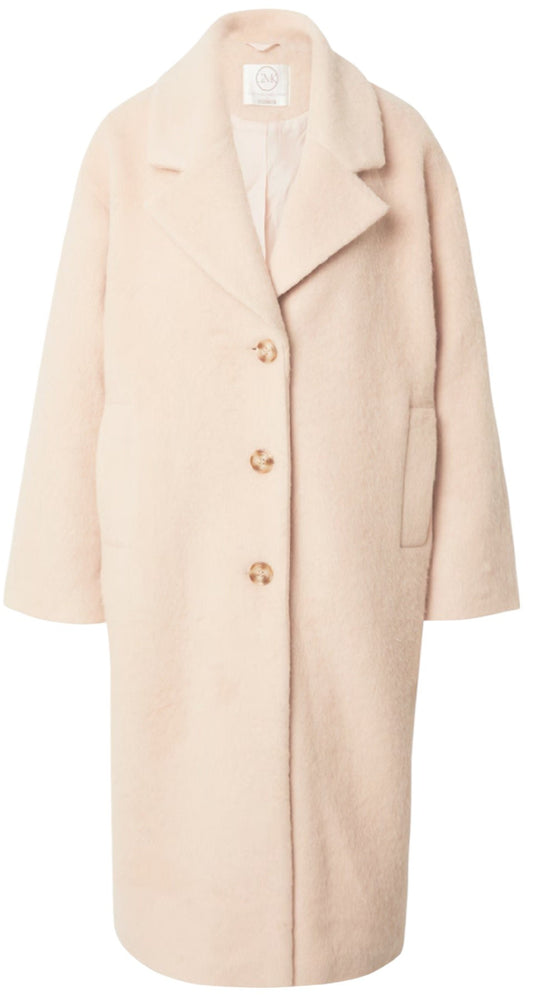GUIDO MARIA KRETSCHMER Coat Women's ROMINA COAT (8568) Women
