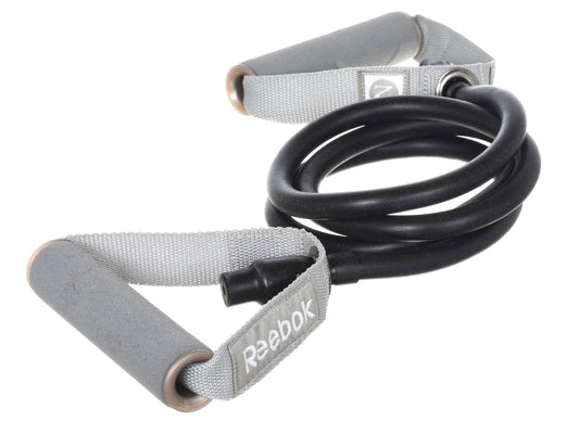 Reebok Band For Exercise Resistance Band For Exercise I20087 LEVEL 2 (5955) Men