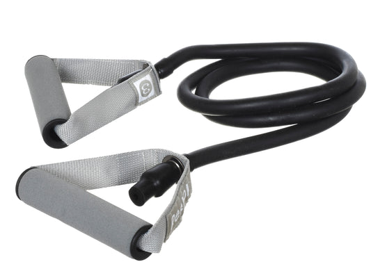 Reebok Band For Exercise Resistance Band For Exercise I20094 LEVEL 3 (5956) Men