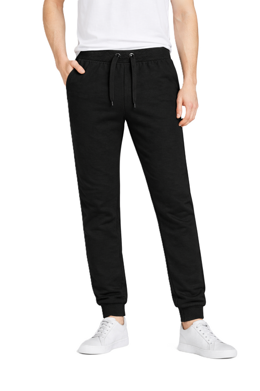 J.STYLE Trousers Jogger 68XW02 3 68XW01 3 (9437) Men