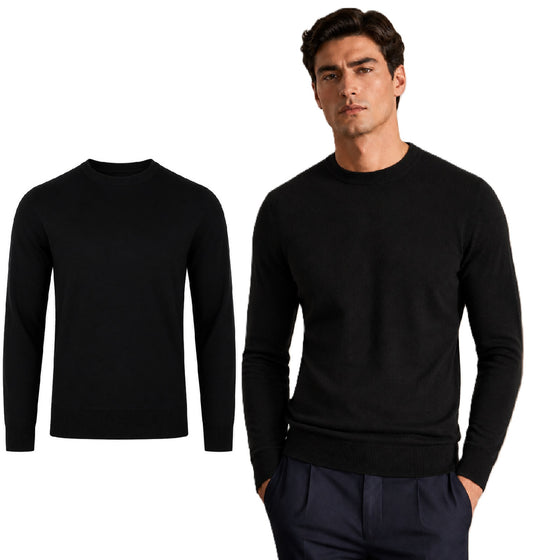 J.STYLE Sweater 59B3601 3 (10301) Men