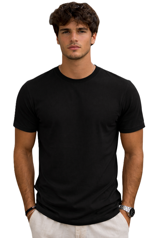 J.STYLE T SHIRT T Shirt 67T1298 3 67T1299 3 (9708) Men