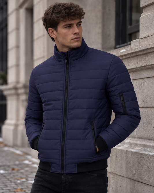 DEBRANDE Jacket Men's (10668) Men