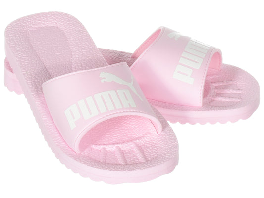 Puma Slides Purecat 360262 16 (5351) Women