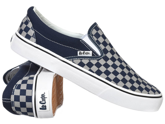 Lee Cooper Shoes Men's (7280) Women