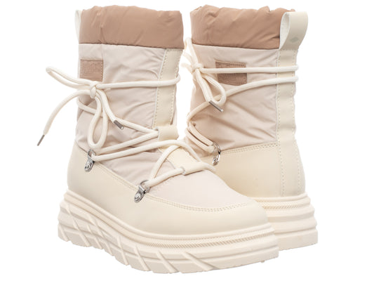 Lee Cooper Shoes/snow Boots Women's (8474) Women