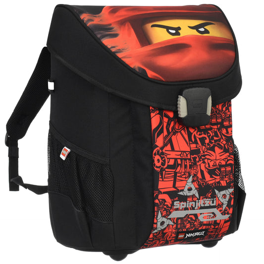 LEGO TORNISTER EASY NINJAGO (7290) Kids
