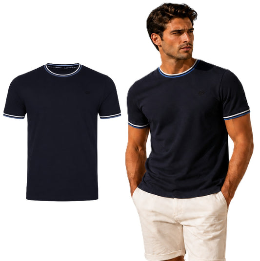 LOTTO T SHIRT LO61660M 4024 (10368) Men