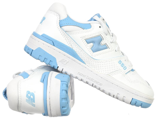 New Balance Shoes Women's (7304) Women