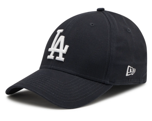New Era Cap Z Peaked LEAGUE BAS (10751) Men