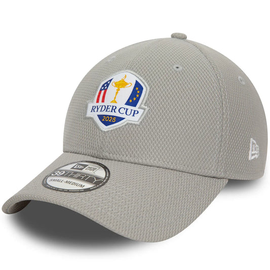 New Era Cap Z Peaked DIAMOND ERA (8057) Men