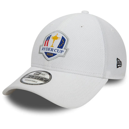 New Era Cap With Peak DIAMOND ERA 9FORTY 60487706 (8061) Men