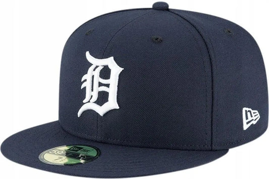 New Era Cap Z Peaked FULLCAP ACPERF EMEA DETTIG (9741) Men