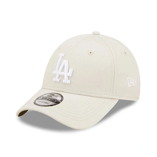 New Era Cap With Peak LEAGUE ESSENTIAL 9F 60298730 (9598) Men