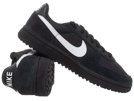 Nike Shoes Women's NIKE FIELD GENERAL (GS) (9594) Women