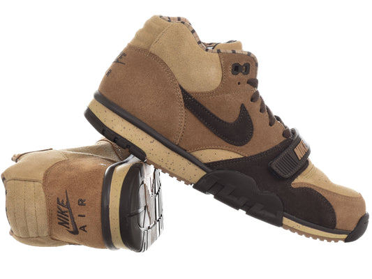 Nike Shoes AIR TRAINER 1 DV6998 200 (4559) Men