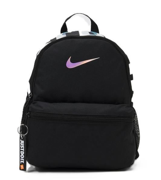 Nike Backpack (5637) Women