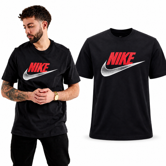 Nike T-SHIRT T-shirt Men's (10387) Men