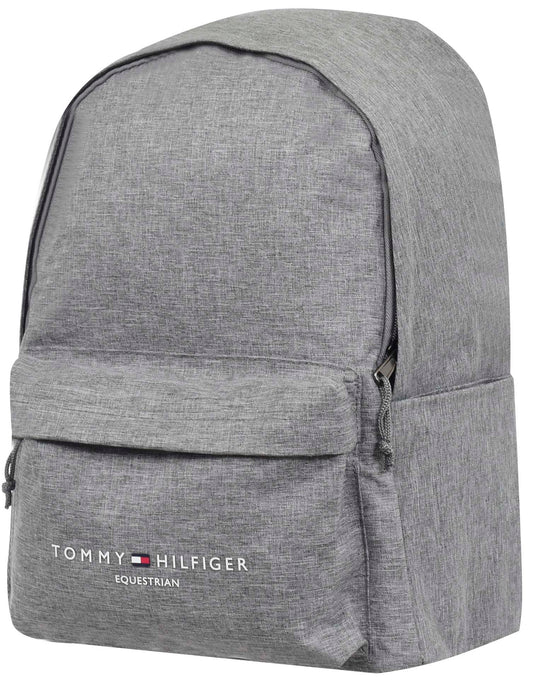 Tommy Hilfiger Backpack TH GROOM BACKPACK TH14UBAG987 027 (6238) Men